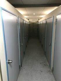 16/16 その他画像