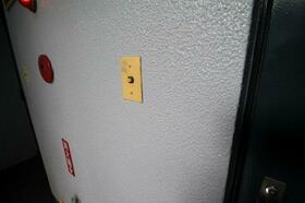 14/26 その他画像