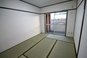 15/26 その他画像