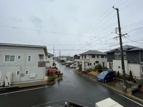 15/16 その他画像