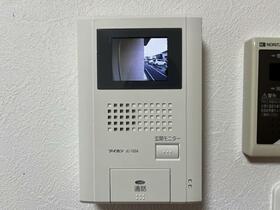 16/16 その他画像