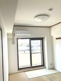 13/16 その他画像