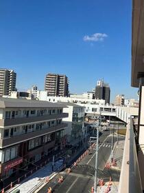 14/16 その他画像