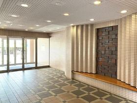 15/16 その他画像