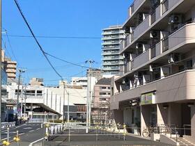 16/16 その他画像