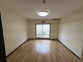 3/9 リビング/ダイニング