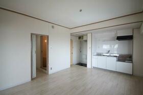 3/25 リビング/ダイニング