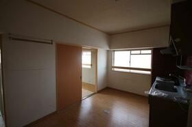 13/24 その他画像