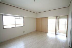 16/26 その他画像