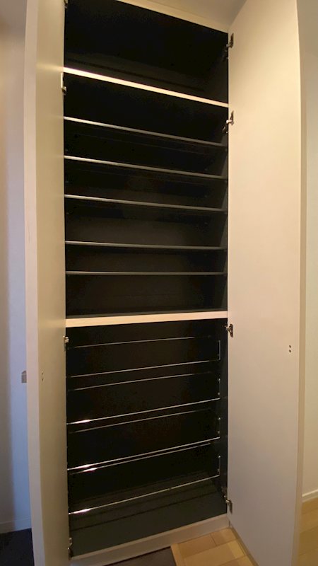 14/18 その他画像