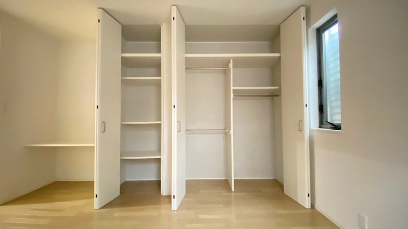 15/18 その他画像