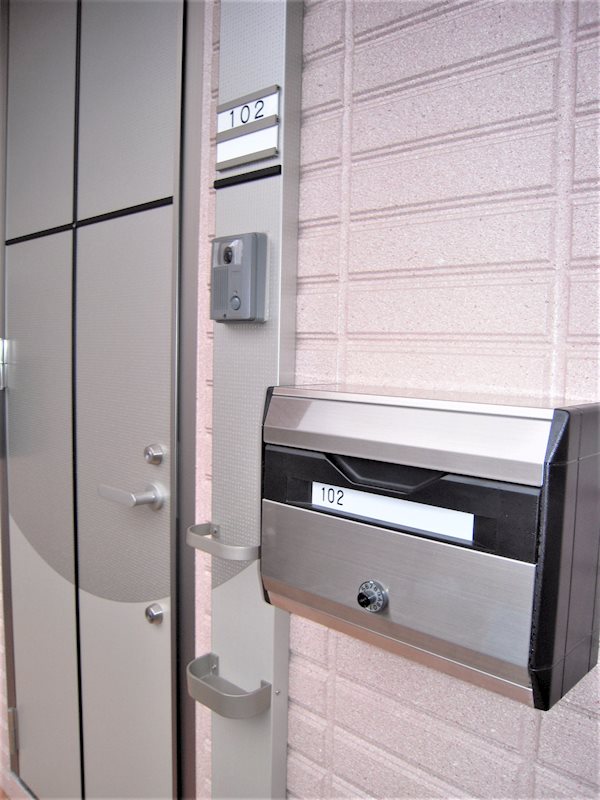 16/18 その他画像