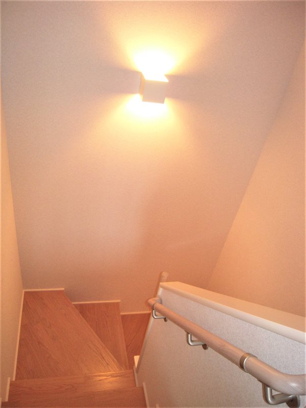 17/18 その他画像