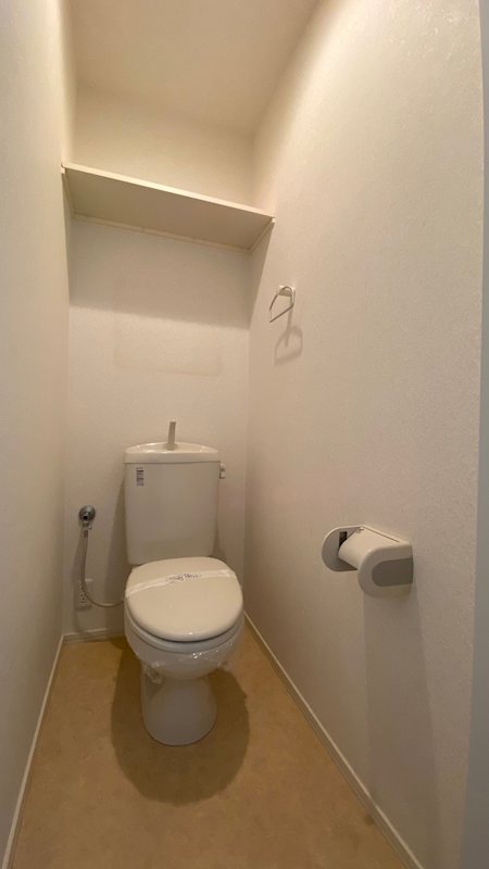 18/18 その他画像