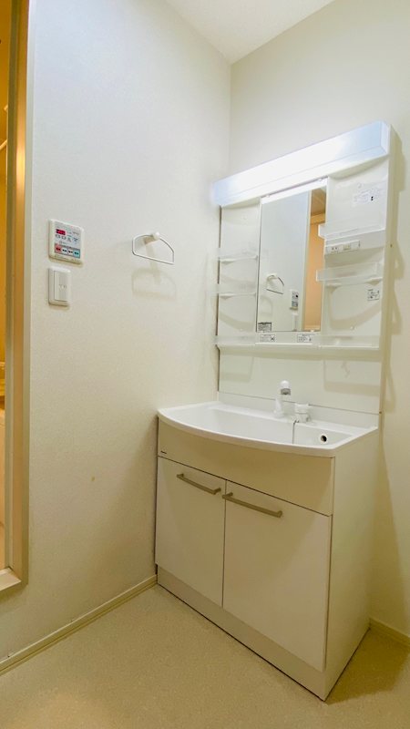 13/18 その他画像