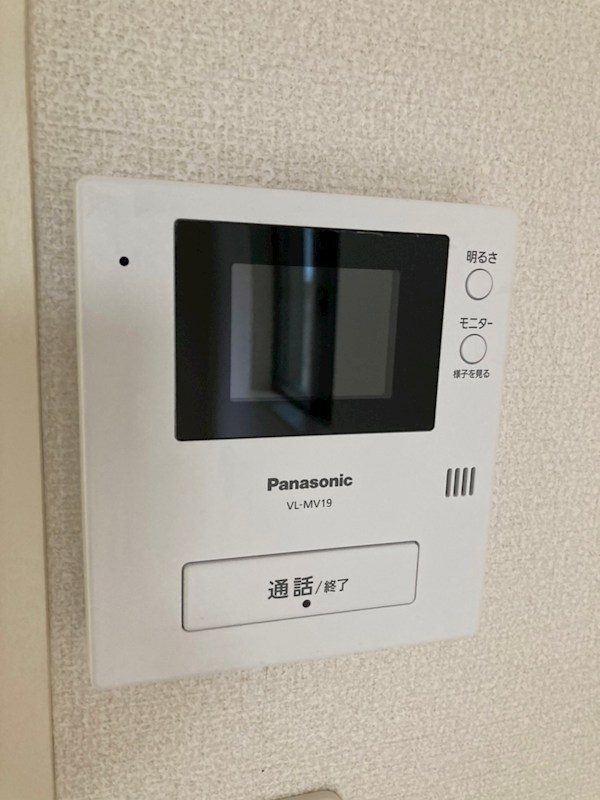 13/17 その他画像