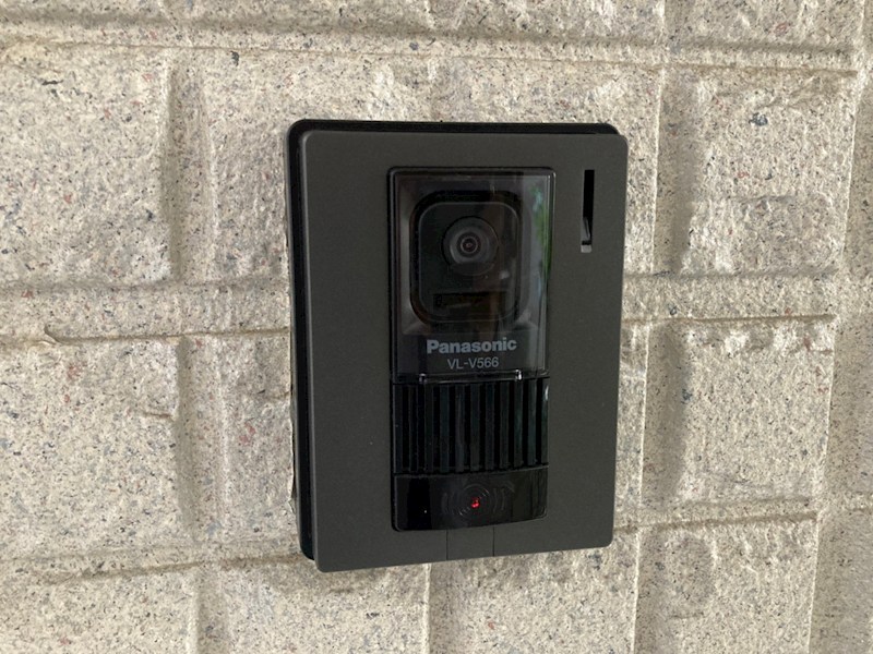 14/17 その他画像