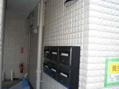 15/17 その他画像