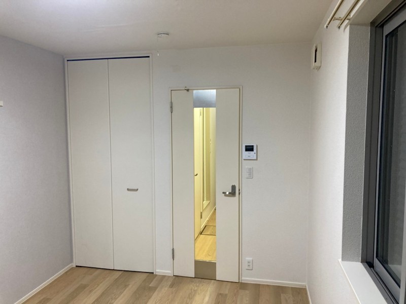 16/17 その他画像