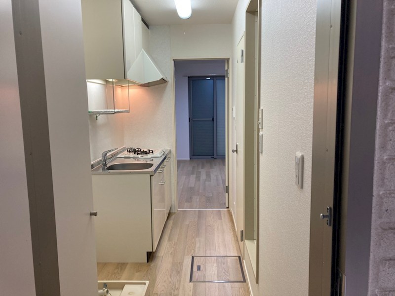 17/17 その他画像