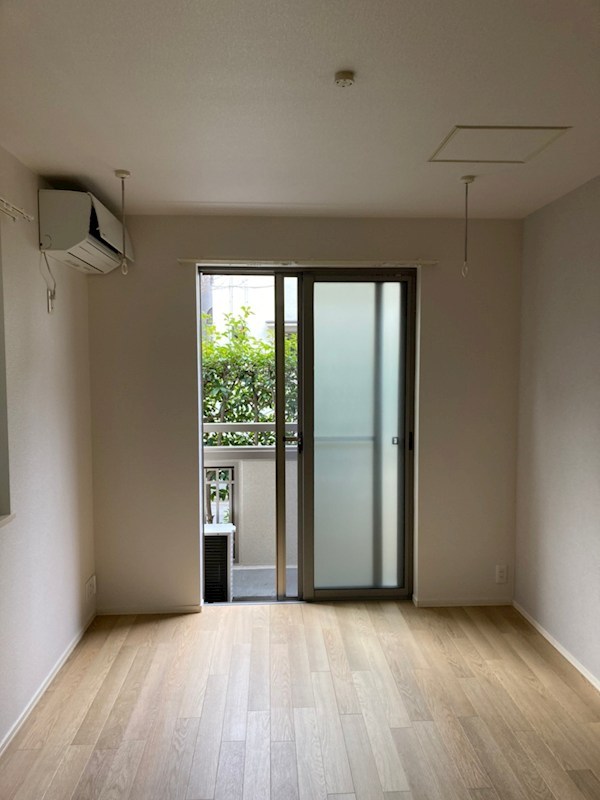 3/17 リビング/ダイニング