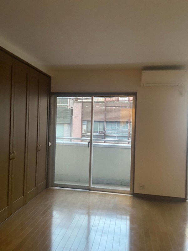 15/23 その他画像