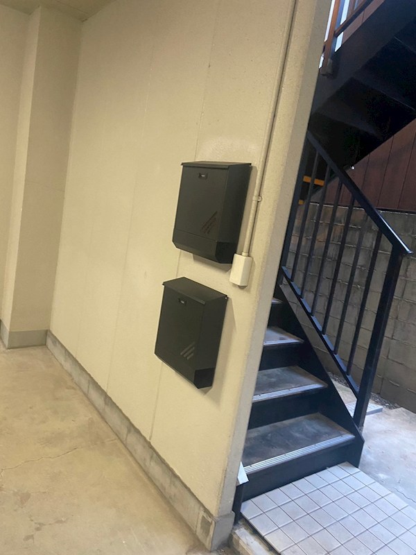 18/23 その他画像