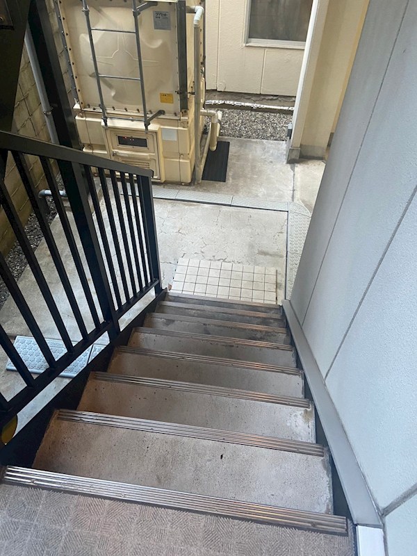 19/23 その他画像