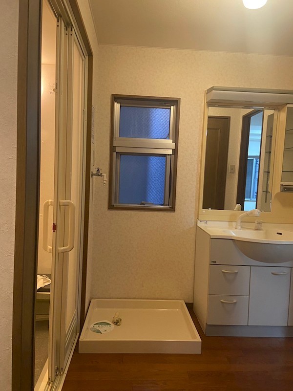 22/23 その他画像