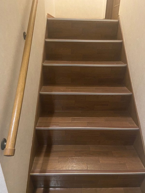 14/23 その他画像