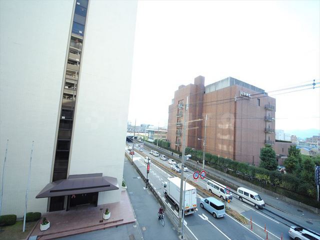 19/25 その他画像