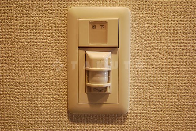 29/30 その他画像