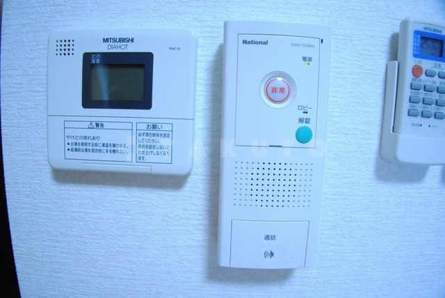 13/24 その他画像