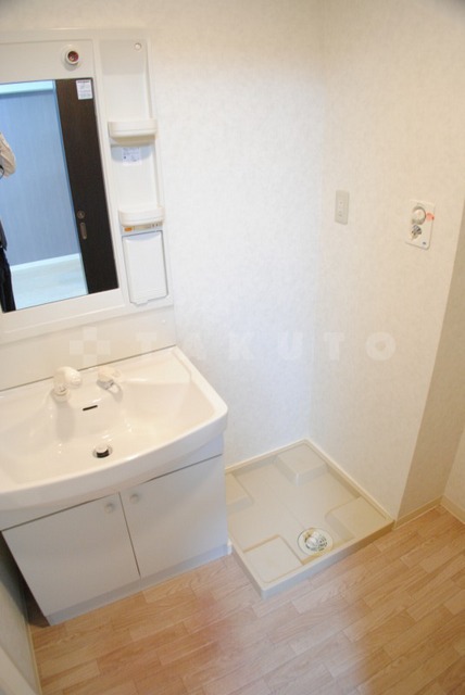 14/24 その他画像