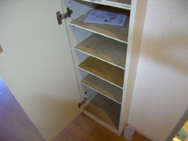 6/16 その他画像