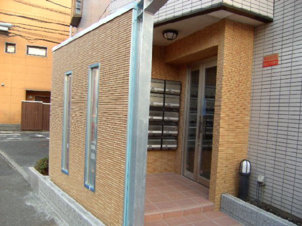 7/16 その他画像