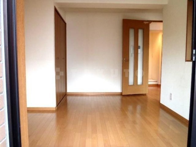 3/18 リビング/ダイニング