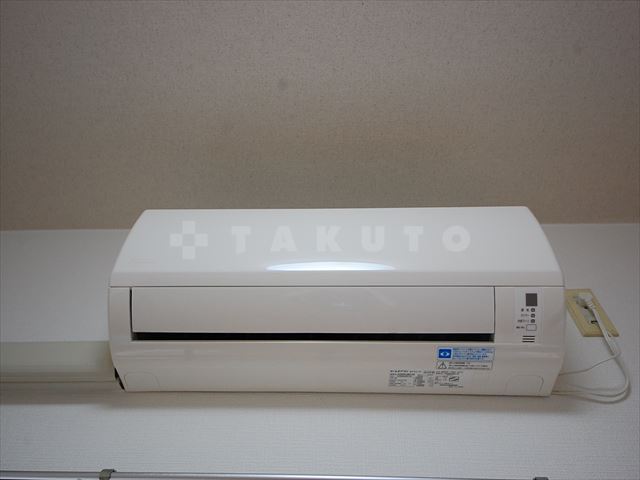 12/23 その他画像