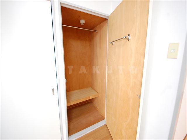 13/23 その他画像