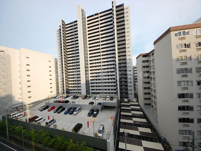 14/23 その他画像