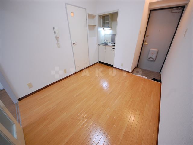 11/23 その他画像