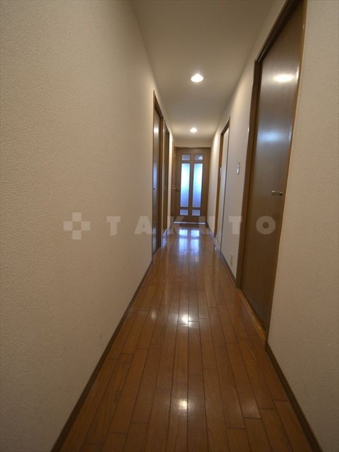 13/22 その他画像