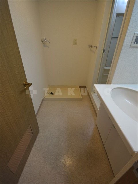 14/22 その他画像