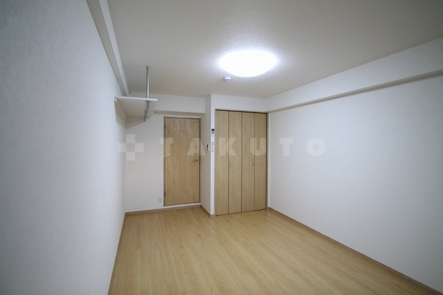 3/21 リビング/ダイニング