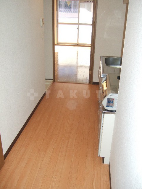 11/20 その他画像