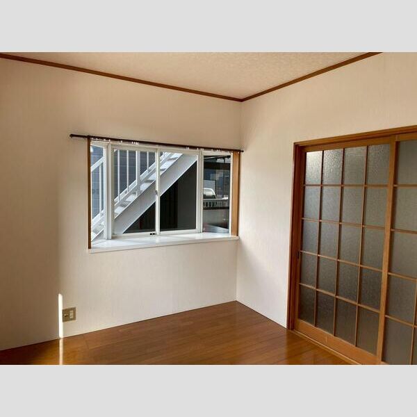 3/12 リビング/ダイニング