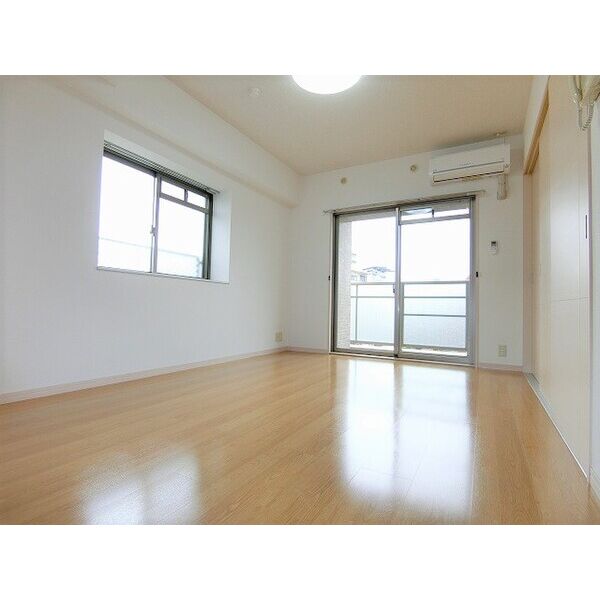 3/13 リビング/ダイニング