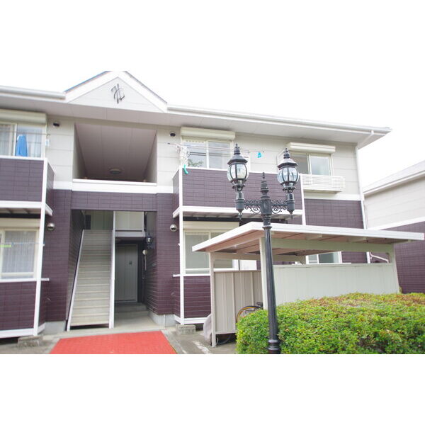 2/11 その他画像