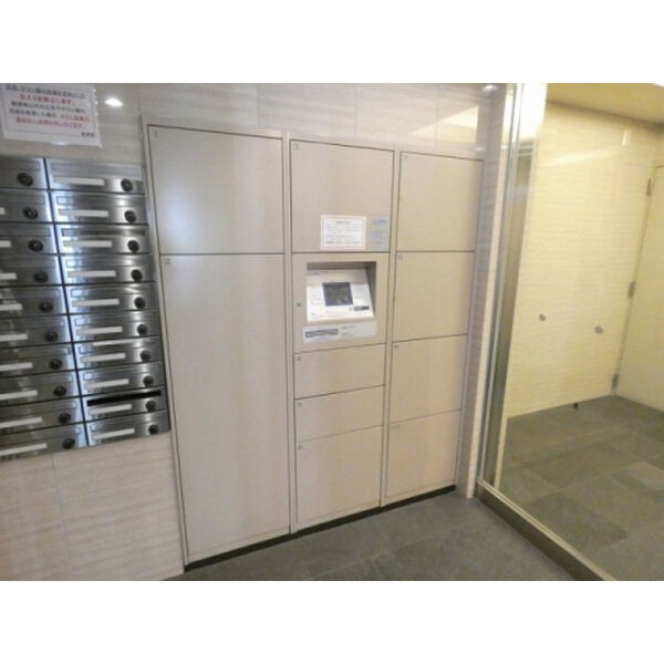 13/16 その他画像