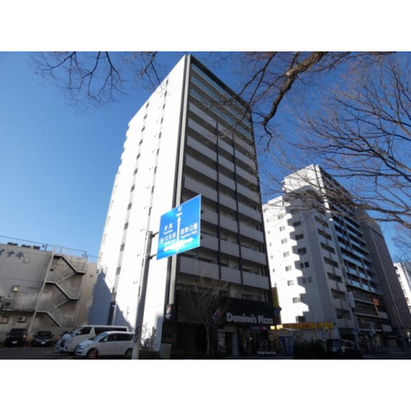 14/16 その他画像